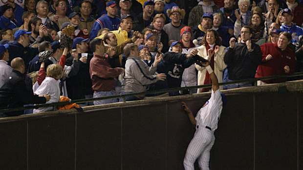 steve-bartman-biever2.jpg